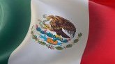 Mexique : un accident de camion transportant des migrants fait 10 morts et 25 blessés 
