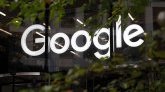 Google va supprimer environ 12 000 postes dans le monde