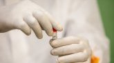 Etude : découverte de micro-particules de plastique dans du sang humain, une première