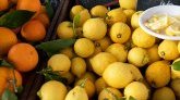 Les recommandations d'une experte en nutrition pour renforcer votre immunité en hiver avec un jus de fruits matinal