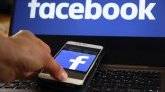 Facebook : les données personnelles de 1,5 milliard d'utilisateurs en vente sur un forum de hacking