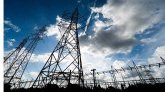 Nord de la France : 2.000 foyers seront privés d'électricité