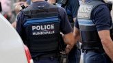 Dijon : arrestation d'un collégien après avoir menacé sa principale avec un couteau
