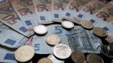 Téléthon 2021 : 73,6 millions d'euros de promesses de dons récoltés