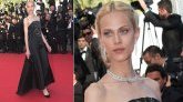 Cannes 2014 : Les plus belles robes de la cérémonie de clôture 