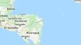Nicaragua : deux prisonnières françaises libérées