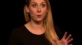 Vidéo – Une blague sur la Shoah de Laura Laune de Incroyable Talent choque des téléspectateurs de France 2