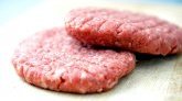 Bactérie E. coli : rappel de viande hachée commercialisée chez Carrefour et Super U