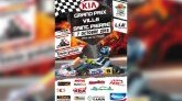 Grand Prix de Karting de St-Pierre
