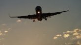 Crash d'EgyptAir : l'Airbus aurait dû être interdit de vol