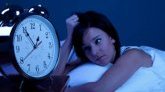 Insomnie : découvrez le 'Sunday night syndrome'