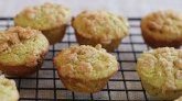 Six conseils de pro pour booster vos muffins