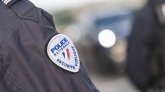 Refus d'obtempérer : un automobiliste de 16 ans percute trois policiers à Marseille