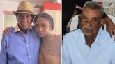 Nouvelle battue organisée pour retrouver Séraphin Guilgori, 88 ans, disparu depuis deux semaines