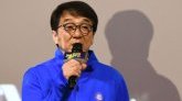 Coronavirus : Jackie Chan promet 132 000 euros à l'inventeur du vaccin