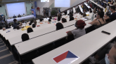 Fin de l'état d'urgence sanitaire à La Réunion : des changements à l'Université de La Réunion