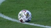 Football : décès de l'international Gilberto Hernandez à l'âge de 26 ans