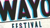 Nuits Wayo : un premier concert à guichet fermé