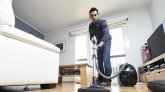Tâches ménagères : punir les hommes qui refuseraient le partage des tâches 