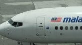 MH370 : Le rapport final sera publié aujourd'hui