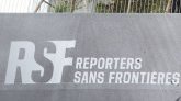 Reporters sans Frontières : près de 400 journalistes détenus dans le monde en 2020