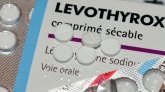 L'ancienne formule du médicament Levothyrox sera encore disponible en France en 2023