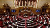 RER métropolitains : le financement des projets inquiète le Sénat