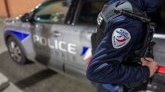 Aix-en-Provence : un quadragénaire tué par balles en pleine rue
