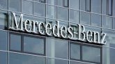 Prime d'intéressement : Mercedes va verser jusqu'à 6 000 euros à ses salariés