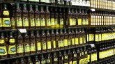 Des fraudes relevées sur les huiles d'olive commercialisées en France