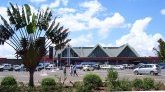 Jeux des îles à Madagascar : les clubs M et R ont eu une altercation à l'aéroport d'Ivato 