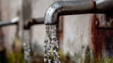 Saint-Tropez : certains quartiers privés d'eau courante