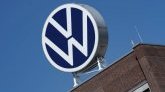 Taxi volant : Volkswagen dévoile son premier prototype baptisé "V.MO" 