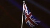 Royaume-Uni : le projet de congé ménopause rejeté par le gouvernement