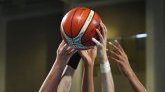 Mondial de basket : les Bleues pourraient affronter les Etats-Unis en quart
