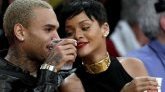 Rihanna : "Je prendrai soin de Chris Brown jusqu'à ma mort"
