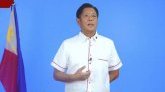 Philippines : Ferdinand Marcos s'oppose aux États-Unis et à la Cour pénale internationale