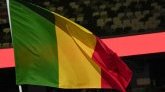 Au Mali, le projet de Constitution relègue la langue française au rang de « langue de travail »