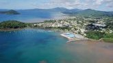 Etat d'urgence à Mayotte : "les manifestations autorisées sous conditions"