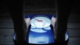 Régime keto : mythe ou réalité pour une perte de poids en favorisant les graisses ?