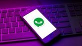 Près de 20 millions de numéros français auraient fuité sur WhatsApp