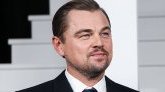 Sans Sharon Stone, Leonardo DiCaprio n'aurait jamais joué dans le western Mort ou vif !