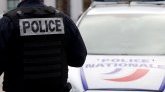 Rouen : la police neutralise un homme armé « souhaitant mettre le feu à une synagogue »