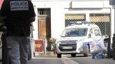 Marseille : deux personnes tuées par balles 