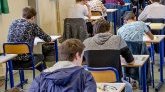 Education : énormes inégalités d'enseignement entre les collèges en Ile-de-France