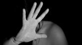 Violences conjugales : l'intention de tuer présente dans près d'un cas sur deux à La Réunion