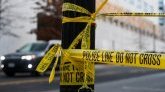 Chicago : un contrôle routier tourne au drame, le conducteur est décédé 