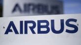 Inflation : Airbus verse une prime de 1 500 euros à ses salariés dans le monde entier