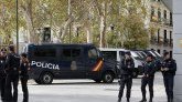 Espagne : l'histoire horrifiante d'un jeune homme soupçonné de cannibalisme sur sa mère 