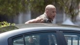 'Fast & Furious' : Vin Diesel accusé d'agression sexuelle 
